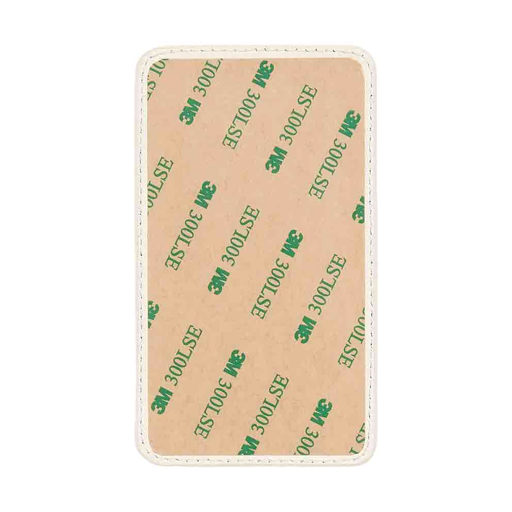 Ban.do Better Together Adhesive Card Holder - Coming Up Roses