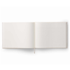 Rifle Paper Co. Wildwood Embroidered Guest Book