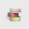 Rifle Paper Co. Garden Party Paper Tape