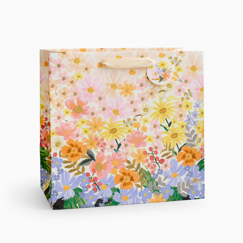 Rifle Paper Co. Marguerite Gift Bags