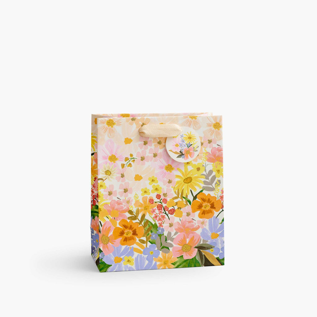 Rifle Paper Co. Marguerite Gift Bags