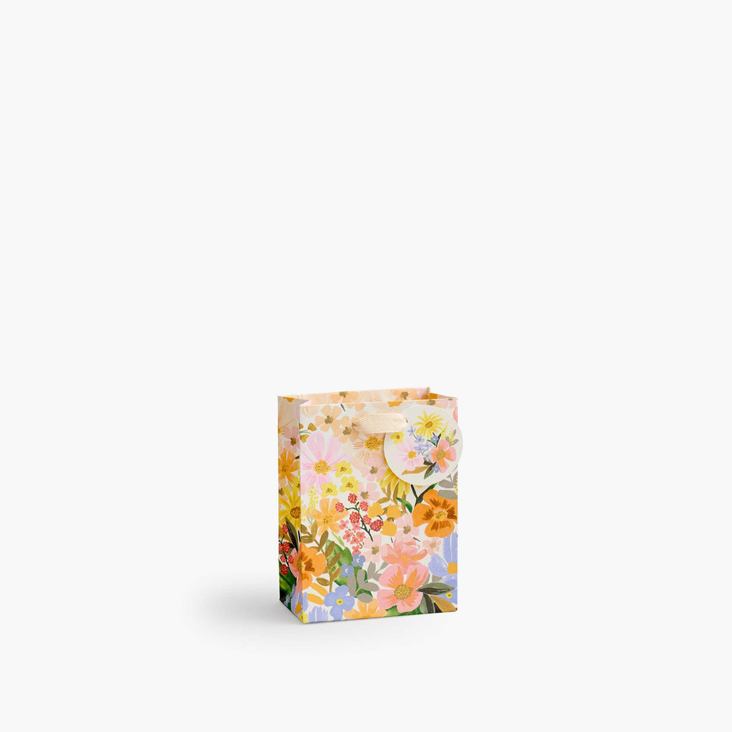 Rifle Paper Co. Marguerite Gift Bags