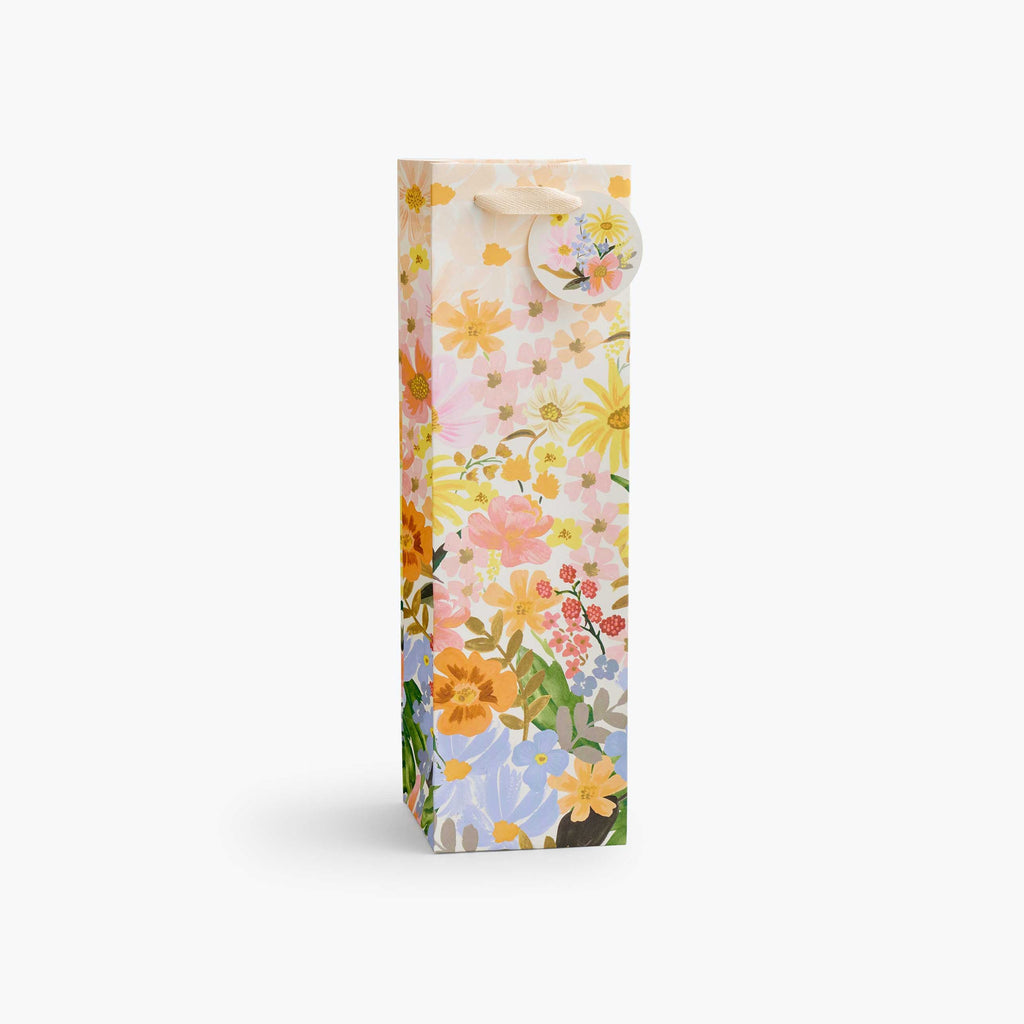 Rifle Paper Co. Marguerite Gift Bags