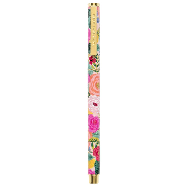 Rifle Paper Co. Writing Pen - Garden Party