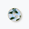 Rifle Paper Co. Hydrangea Ring Dish