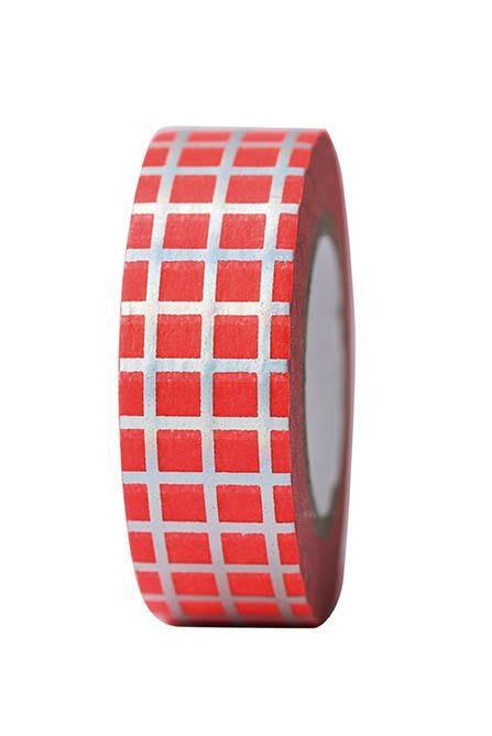 Paper Poetry Hot Foil Tape - IRIDESCENT