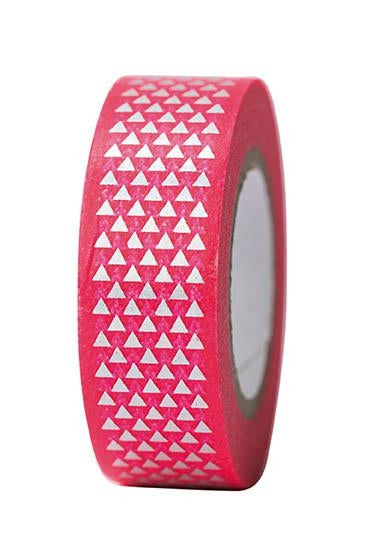 Paper Poetry Hot Foil Tape - IRIDESCENT