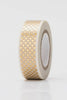Paper Poetry Hot Foil Tape - SILVER & GOLD